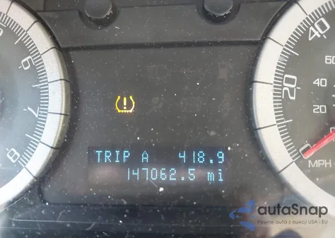 2008 Ford Escape Limited z USA, uszkodzony, nr VIN 1FMCU94158KB25094